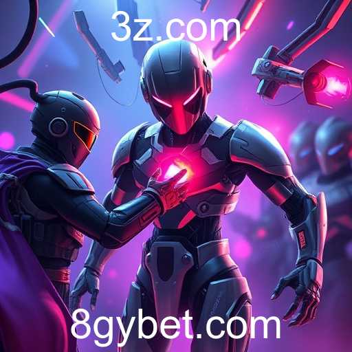 Revolução no Mundo dos Jogos com Inteligência Artificial