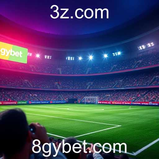 Ascensão dos Jogos de Apostas no Cenário Digital