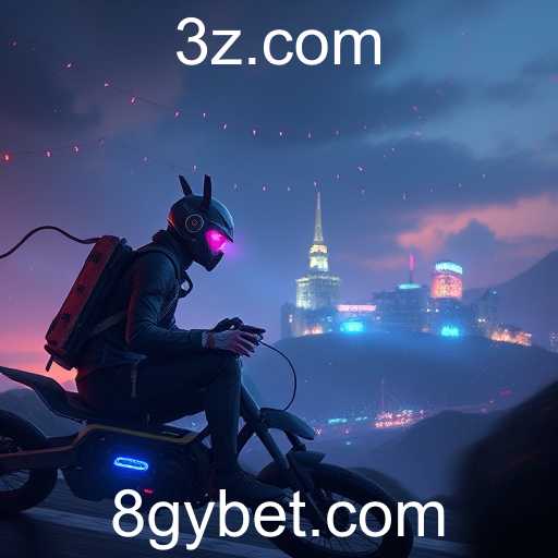 A Ascensão e Impacto dos Jogos em 2025