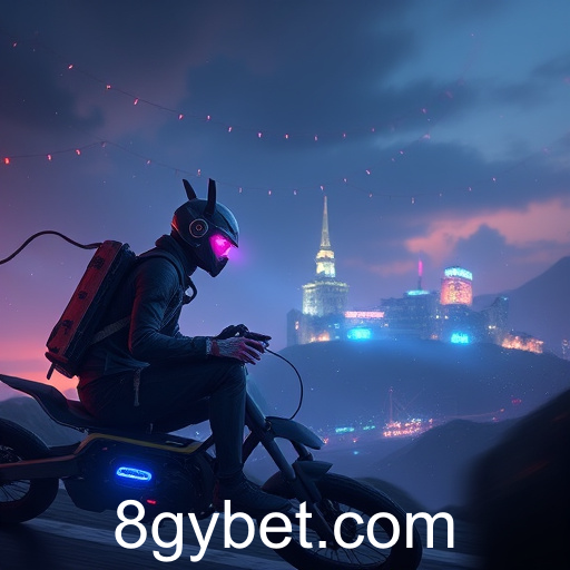 A Ascensão e Impacto dos Jogos em 2025