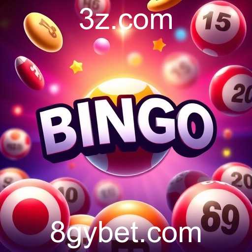 A Fascinante Categoria de Bingo no Gybet: Tradição e Inovação