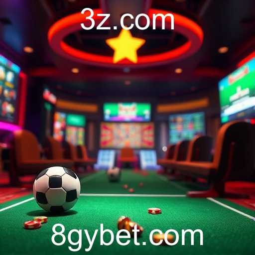 A Revolução do Cassino Online: Inovações, Desafios e Oportunidades