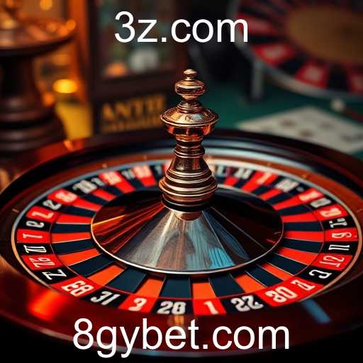 Explorando o Crescente Mundo dos Cassinos Online