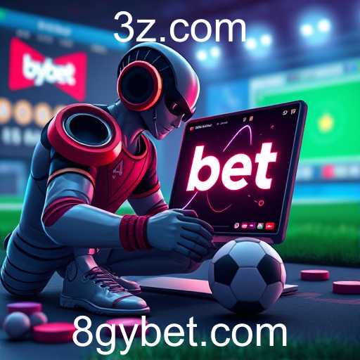 Reportagens da Mídia