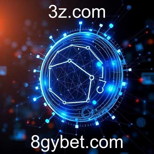 Reportagens da Mídia