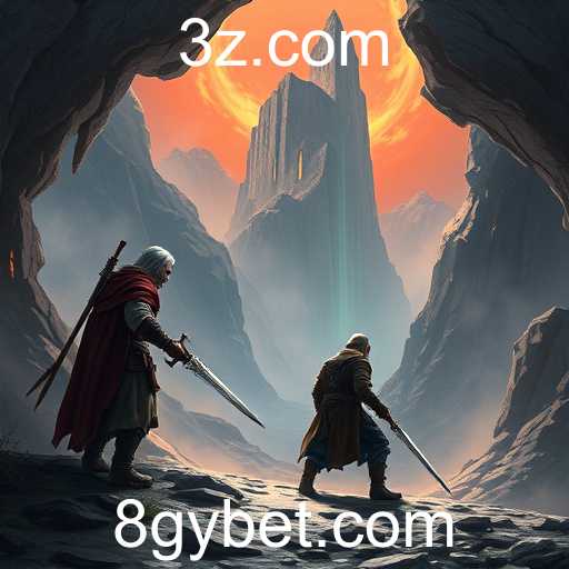 Inovações Transformam o Cenário dos eSports