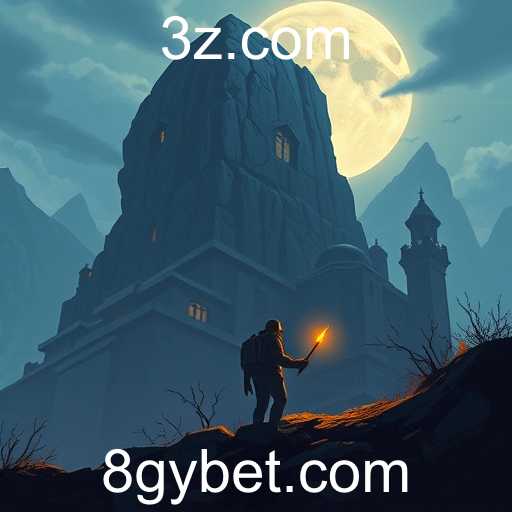 Evolução do Cenário de eSports e Inovações em 2025