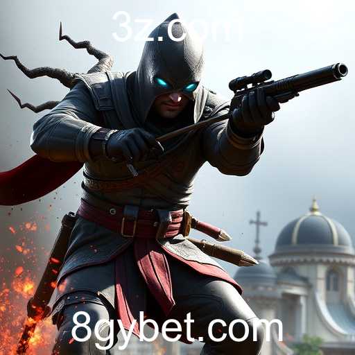 Inovações e Tendências dos E-Sports em 2025