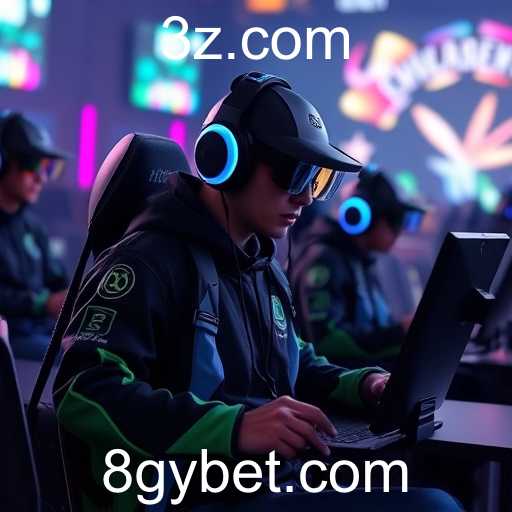 Reportagens da Mídia