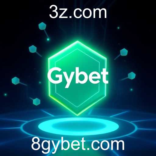 Reportagens da Mídia