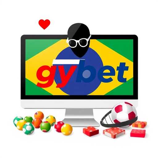 O Crescimento do Setor de Jogos Online em 2025