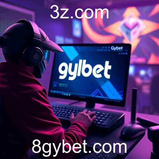 Inovações e Tendências no Setor de Jogos