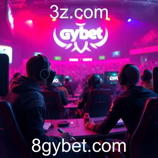 Reportagens da Mídia