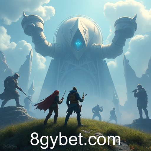 gybet