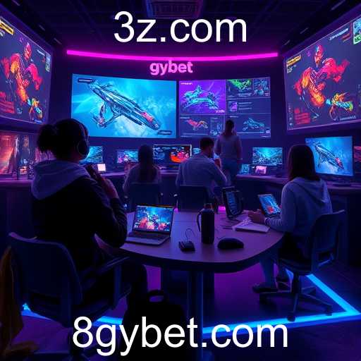 Reportagens da Mídia