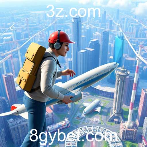 Evolução dos Jogos Digitais: Inovações e Perspectivas