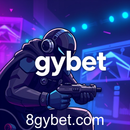 gybet
