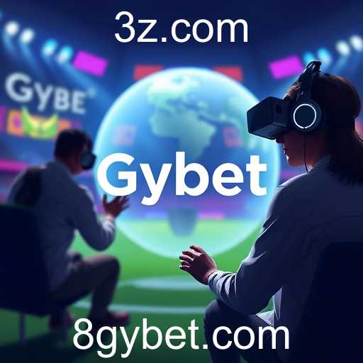 Avanços e Desafios na Indústria de Jogos em 2025