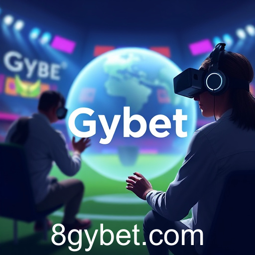 Avanços e Desafios na Indústria de Jogos em 2025