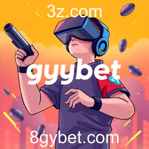 Reportagens da Mídia