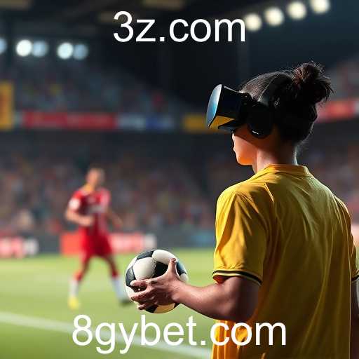 Reviravoltas no Mundo dos Jogos Online