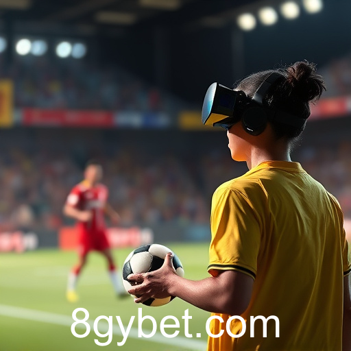 Reviravoltas no Mundo dos Jogos Online