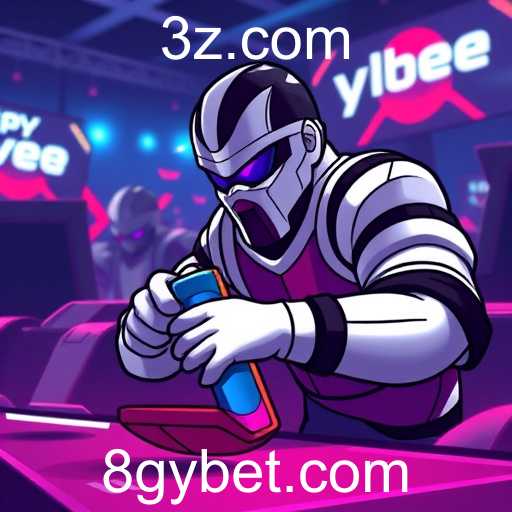 Revolução nos Jogos Online Impulsiona o Crescimento Global