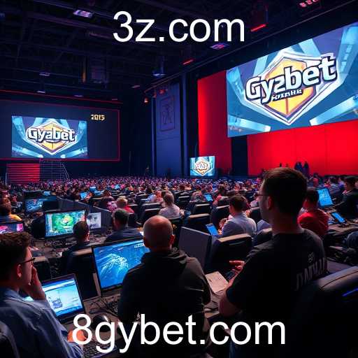 Reportagens da Mídia