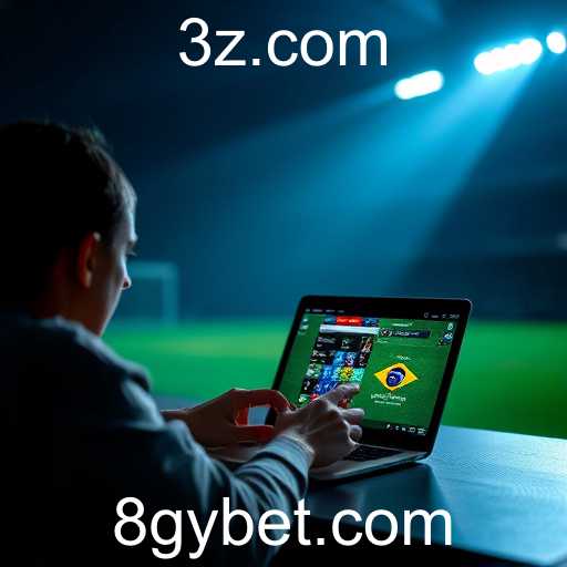 O Impacto Crescente do Gaming em 2025