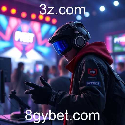 Ascensão e Desafios dos Sites de Jogos Online