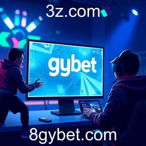 O Crescimento dos Jogos Online em Língua Portuguesa