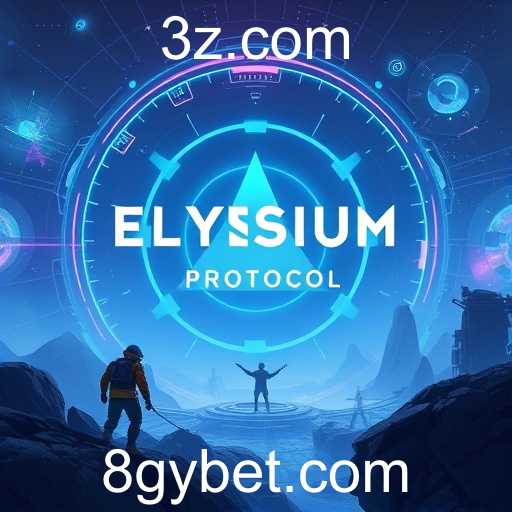 Novas Iniciativas da Gybet no Mercado de Jogos de 2025