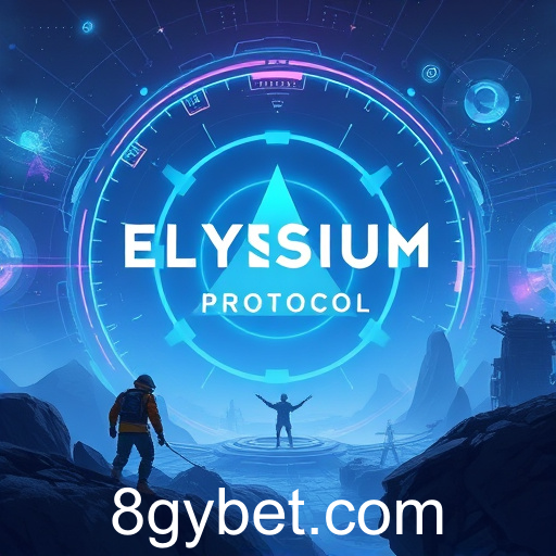 Novas Iniciativas da Gybet no Mercado de Jogos de 2025
