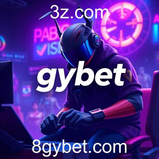 A Inovação Revolucionária do Gybet nos eSports