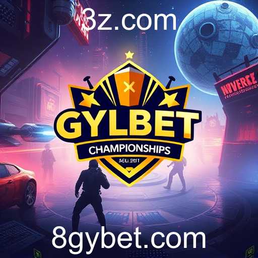 Como o Gybet está Moldando o Futuro dos Jogos Online