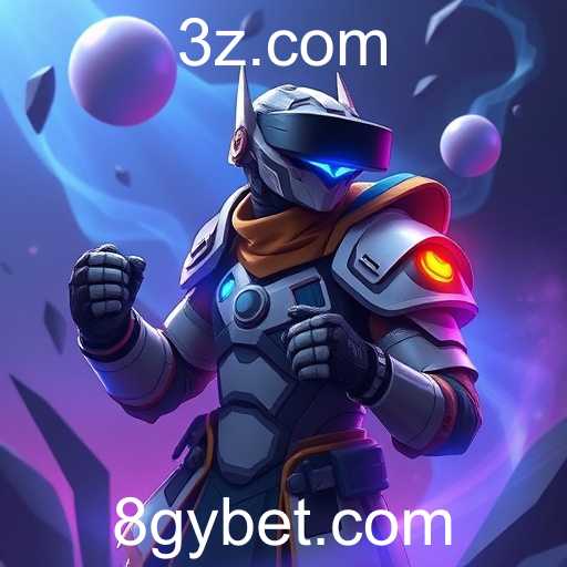 Reportagens da Mídia