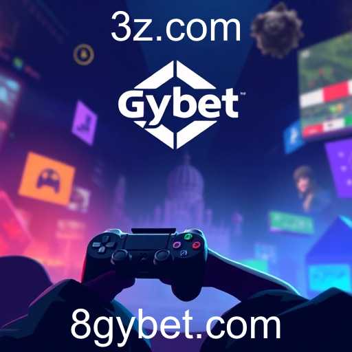 Revolução no Mercado dos Jogos: Impactos do Gybet em 2025