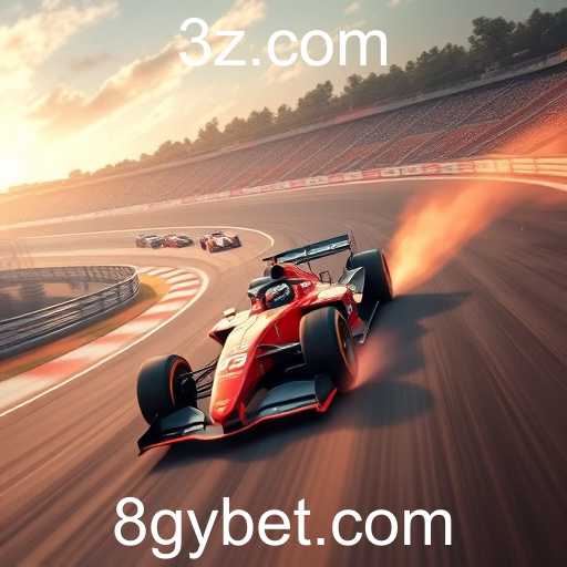 Reportagens da Mídia