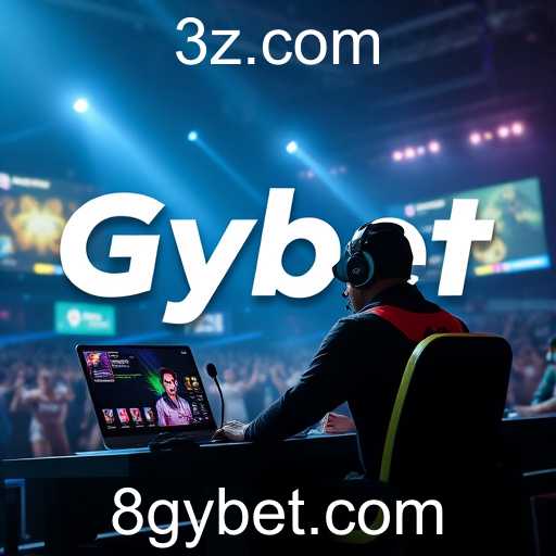 Reportagens da Mídia