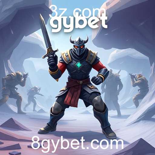 Tendências de Jogos em 2025: A Ascensão da Gybet