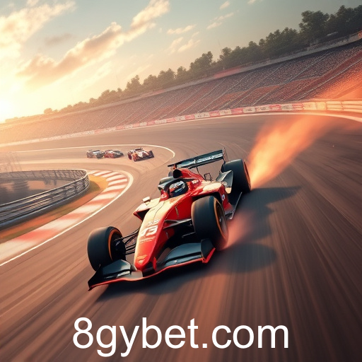 O Impacto da Nova Atualização dos Jogos em 2025