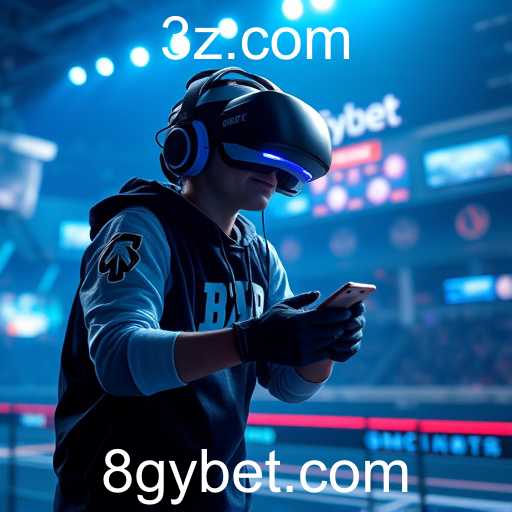 O Impacto das Novas Tendências nos Jogos Digitais