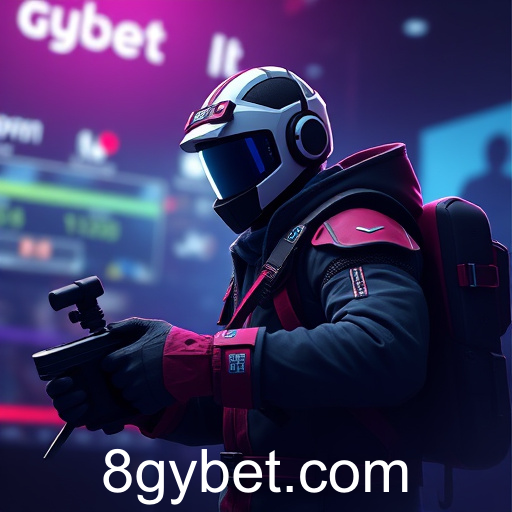 O Impacto das Novas Tendências nos Jogos Digitais