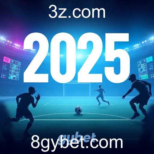 Revolução nos Jogos: O Impacto da Gybet no Mercado