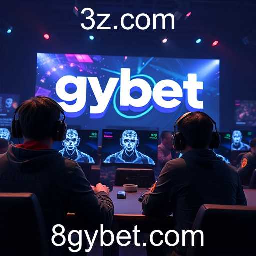 Impacto da Tecnologia no Mercado de Jogos Online