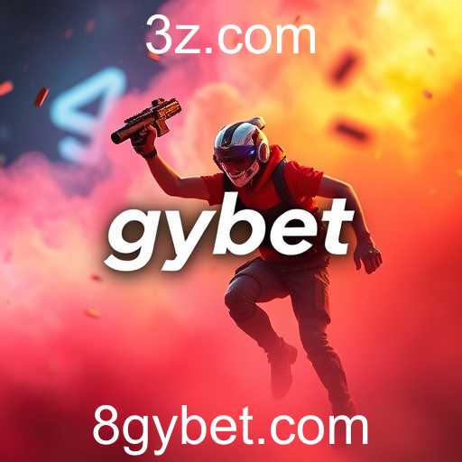 O Impacto dos Avanços Tecnológicos nos Jogos de 2025