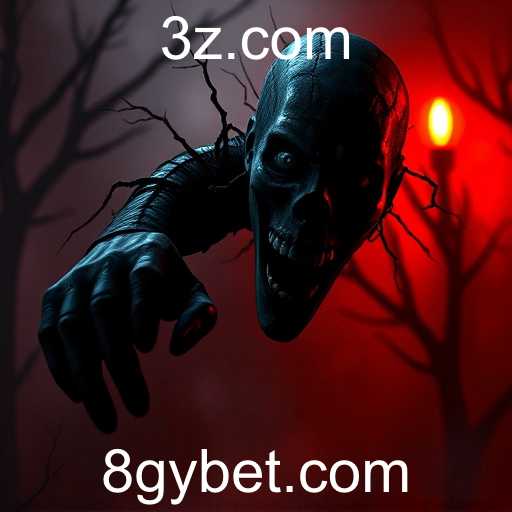 O Impacto das Novas Tecnologias no Mundo dos Jogos