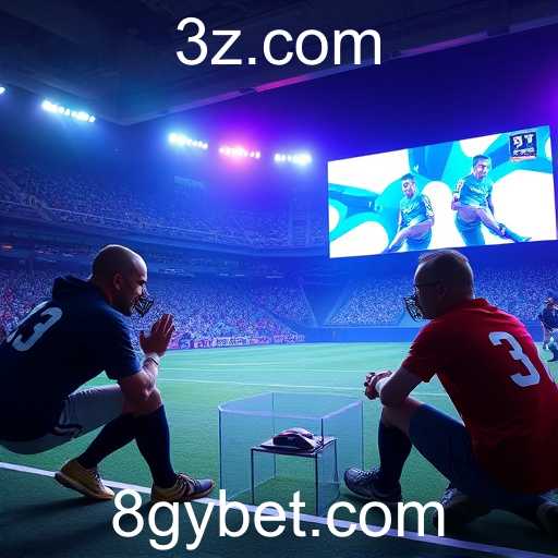 Inovação e Expansão no Maso da Gybet