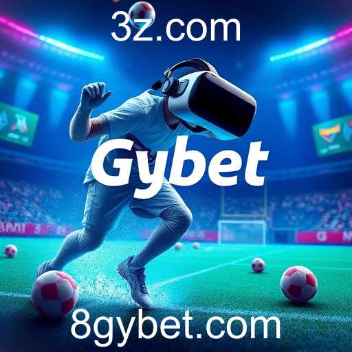 Reportagens da Mídia