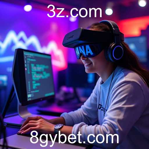 Reportagens da Mídia